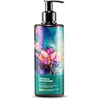 Vianek Prebiotic Repairing Proteinbalsam med probiotika 300 ml - 300 ml