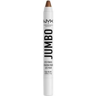 NYX Professional Makeup Jumbo Eye Pencil French Fries