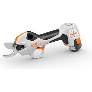 Stihl ASA 20.0 batteridrevet beskærer