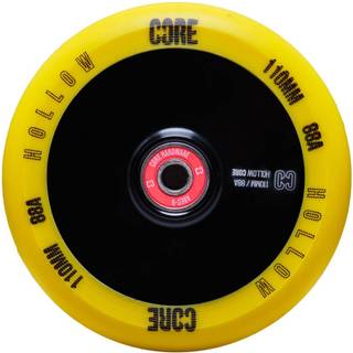 CORE Hollowcore V2 Hjul Til Løbehjul