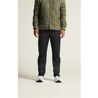 PRO Hydro Lightweight Pants M - Black