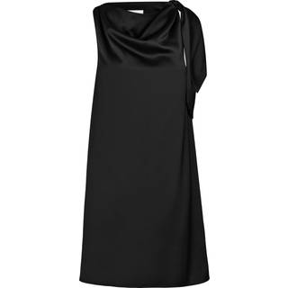 Modström KatjaMD dress - Black - L - Kjole