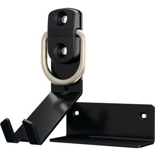Abus Væganker WBA65 med cykelholder - lock