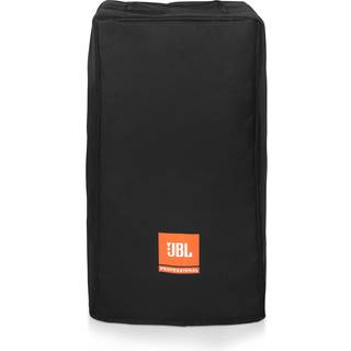 JBL Cover Eon One MKII Taske til højtalere