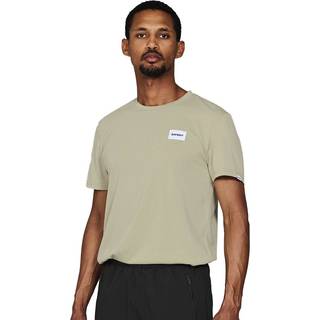 Saysky Clean Motion T-shirt