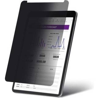 StarTech.com 11IP-PRIVACY-SCREEN antirefleks skærm 27,9 cm (11") Tablet Rammeløst display privatlivsfilter