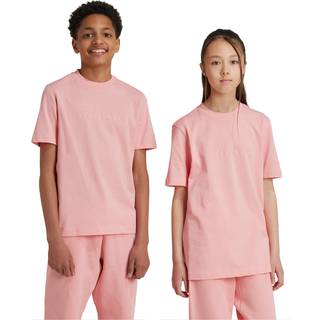 adidas SZN GFX T-shirt Børn