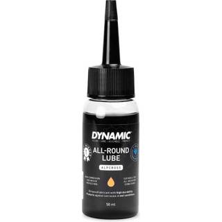 DYNAMIC BIKE CARE All-Round Lube kædeolie 50ml
