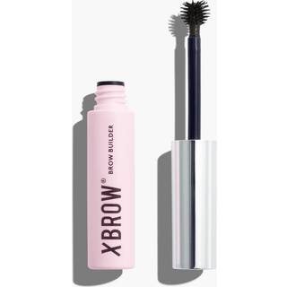 Xlash Brow Builder Black Brown