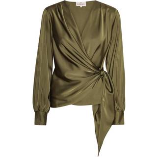 Ines Blouse