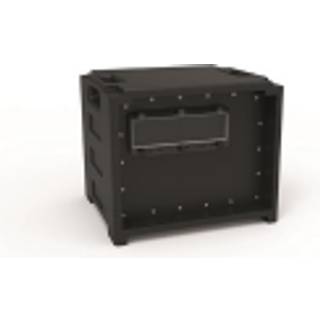 Bals Evobox s kapsling