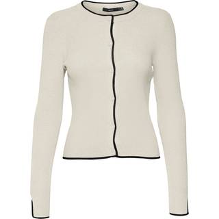 Vmjoan Strikket Cardigan
