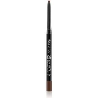essence 8H Matte Comfort Lipliner 11 - 0,3 g