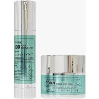 PDRN Reedle Shot Cream 50 ml