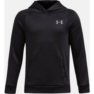 Under Armour Armour Pro Hættetrøje Børn