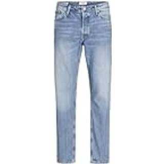 Plus Size Jjichris Jjorignial Akm 920 Noos Pls Jeans I Relaxed Fit