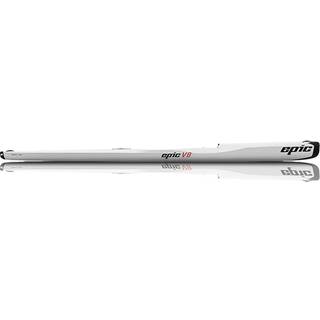 Epic V8 Performance Surfski Kajak