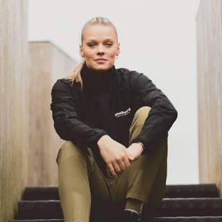 Liiteguard Re-Liite Long Pants Dame