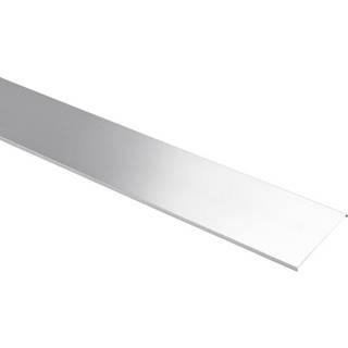 Schneider Kabelbakke låg zm 600/1