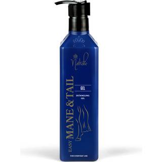 Easy mane & Tail Gel - 500 ml