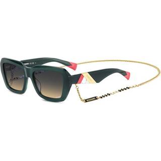 Sunglasses Missoni MIS 0193/G/S 1ED/I4