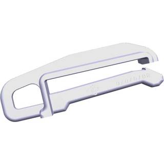 Electrolux prop, kurveskinne, bagside 8070707032