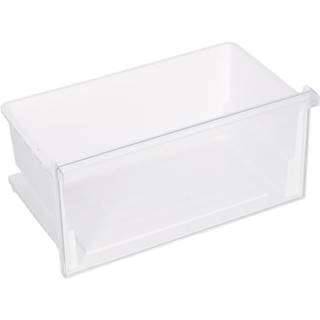 Electrolux grønsagsboks 4055836375