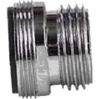 Luftblander 24Mm 25L/M Fix-Pro