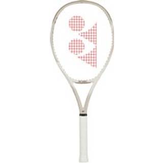 Yonex Vcore 100L Sand Beige