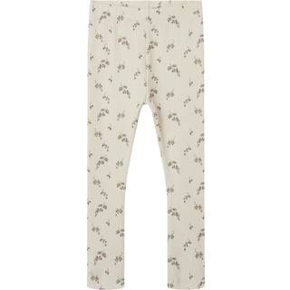 Lil Atelier Birch Berries Leggings