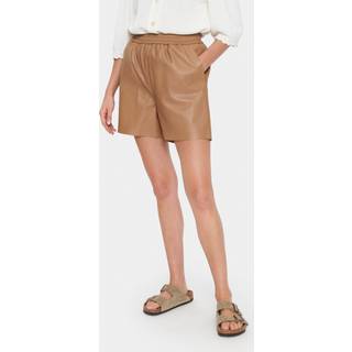Saint Tropez FalexiSZ Shorts