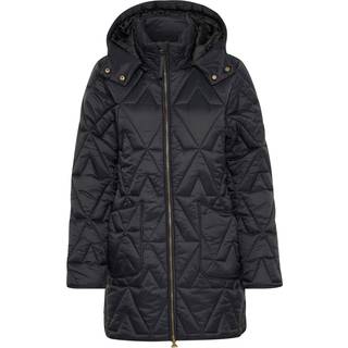CRGaiagro Mid Jacket