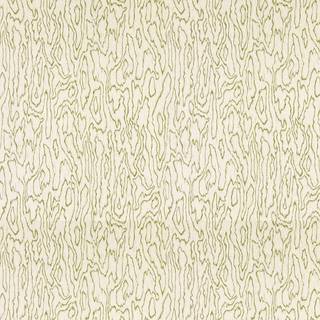 Edenfield Matcha - HHHW113175