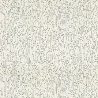 Edenfield Atlantic - HHHW113174