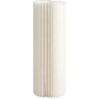 Decotique Sunset Gulvlampe 80 Hvid