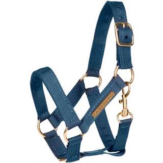 Cheval Roi grime til kæphest - Navy Blue