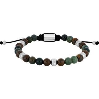 SON of Noa armbånd 80890432700