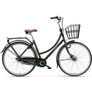 Batavus Cambridge