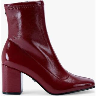 Carvela Carvela Strut Ankle Boots
