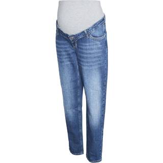 Vmmaries Graviditetsjeans