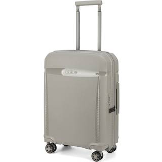 Epic Kuffert Zeleste   55 Cm - Creme