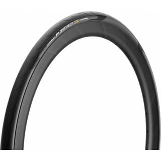 Pirelli P ZERO Race RS foldedæk TLR 700x26C
