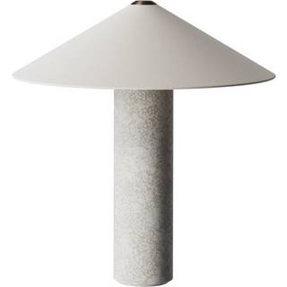 LYFA Futé 400 Transportabel Lampe Keramik
