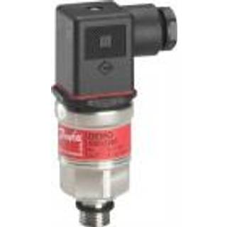 Danfoss Mbs 3200 tryktrans. 0-10 bar