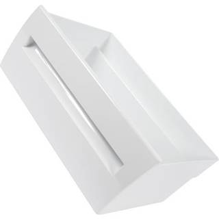 Electrolux Køleskabets frugt- og grøntsagsskuffe, hvid 2247059096