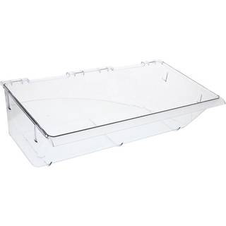 Electrolux Grønsagsboks,Neutral,296, 413X 2247622067