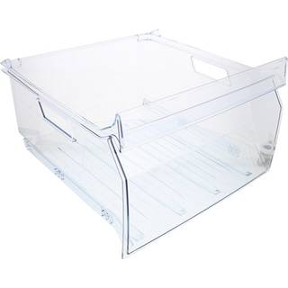 Electrolux kummefryser, neutral, 738,404.5x253mm 2109316014