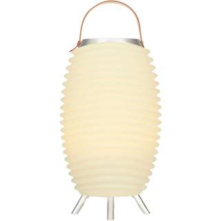 Kooduu Synergy 50S Bluetooth-højttaler