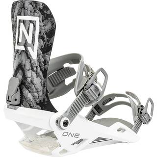 Nitro Men's One Snowtree, L