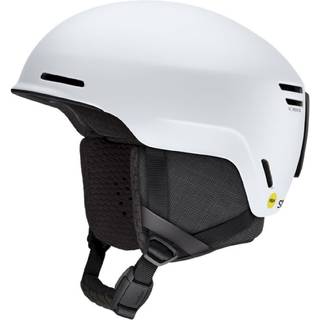 Method Pro Mips Matte White (XL)
